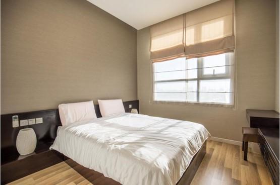 Sarimi Sala Apartment for rent in District 2 HCMC D215238 (5)